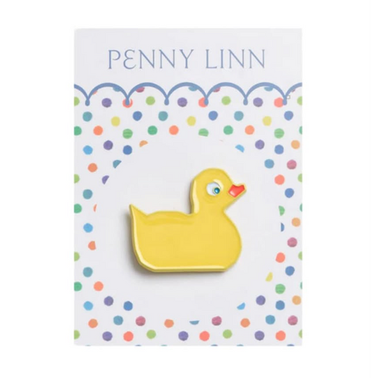 Duck Needle Minder