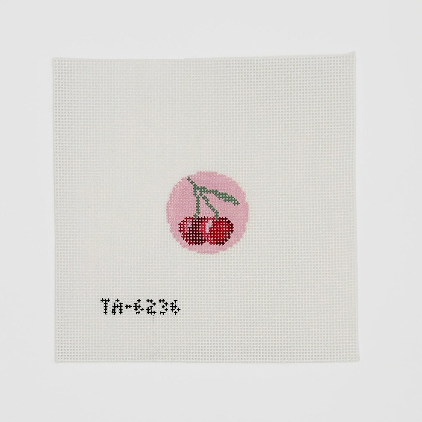 Cherry Charm