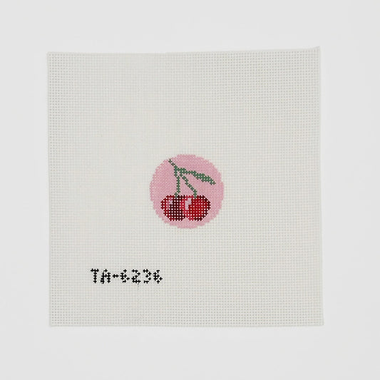 Cherry Charm
