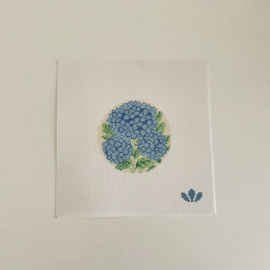 TS - Hydrangea Circle
