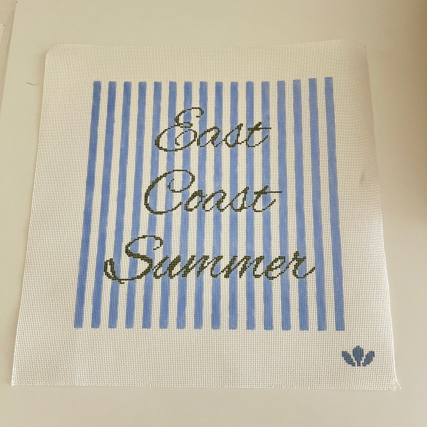 TS - East Coast Summer