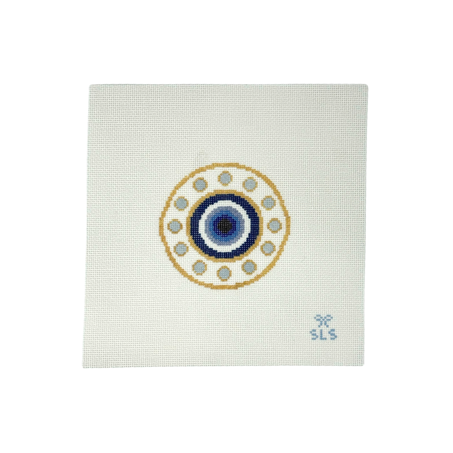 Evil Eye