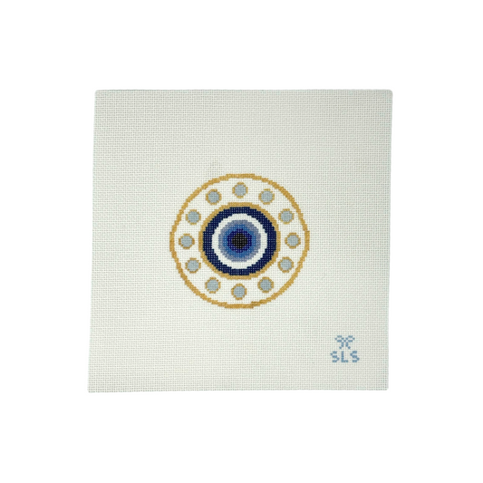 Evil Eye
