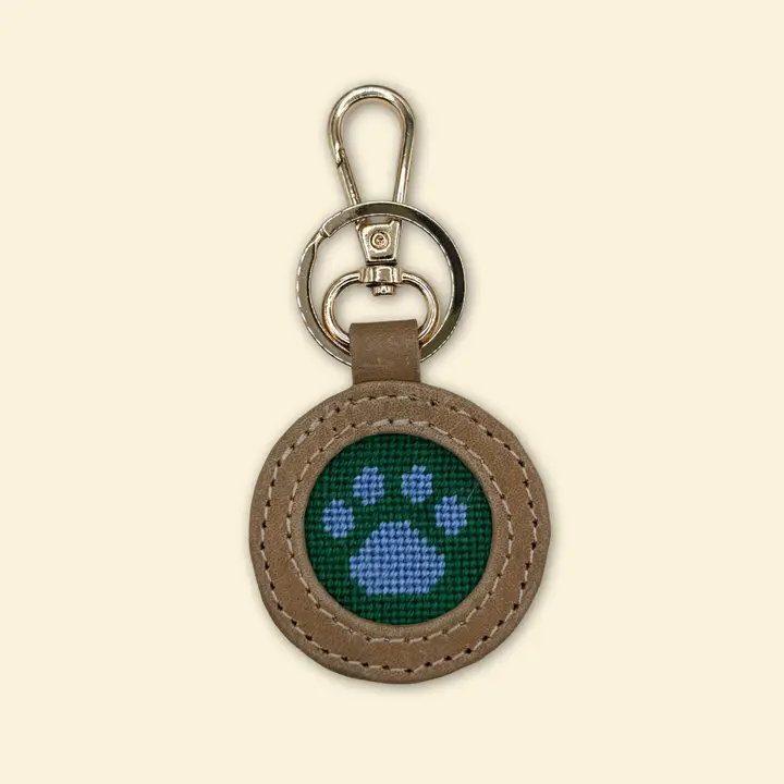 Paw and Order Beginner Kit