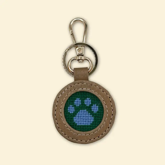 Paw and Order Beginner Kit