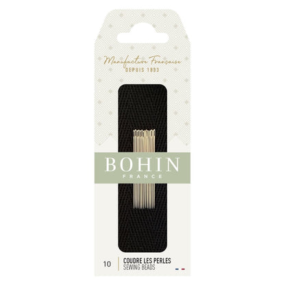Bohin Tapestry Needles
