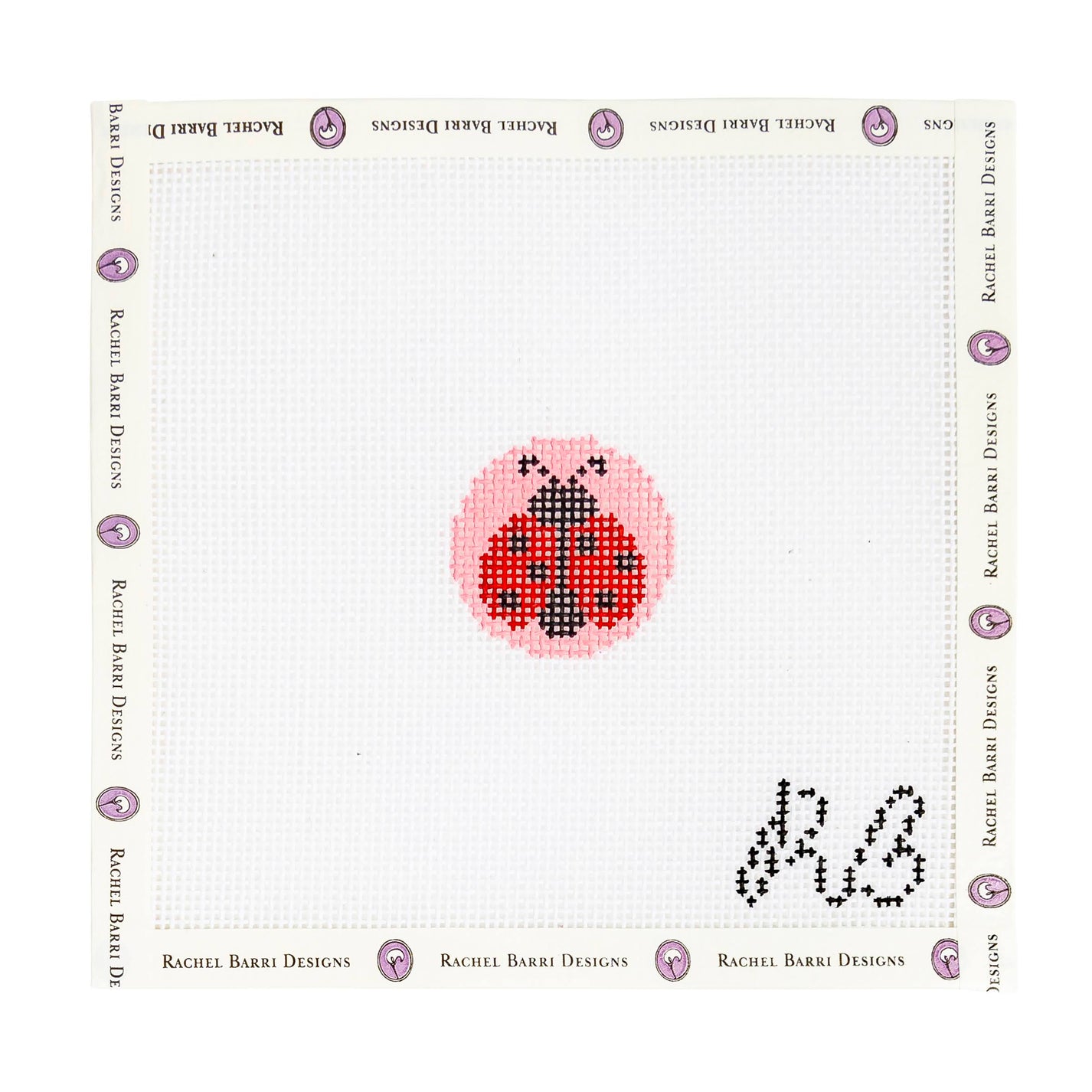 Mini Ladybug – Mopsey Shop