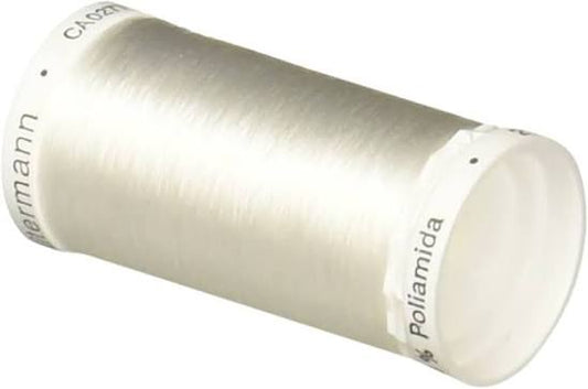 Guterman Beading Thread