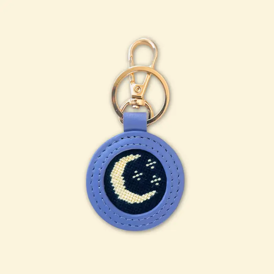 Oh, Heavens Beginner Kit