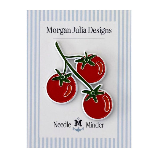 Cherry Tomato Needleminder