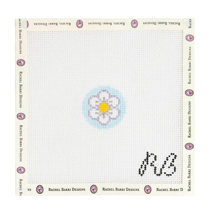 Mini Daisy