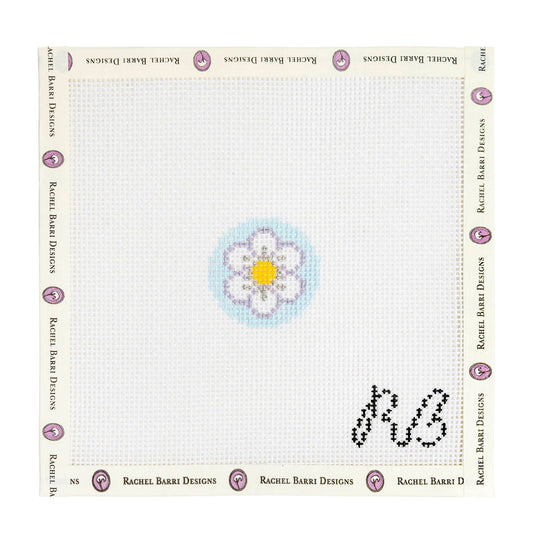 Mini Daisy