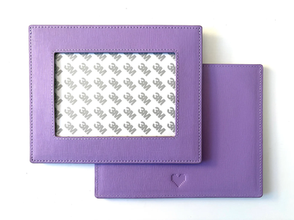Self-Finishing Mahjong Card Sleeve