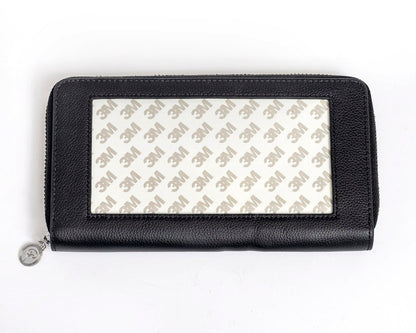 All-In Wallet