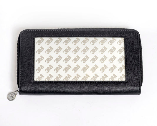 All-In Wallet