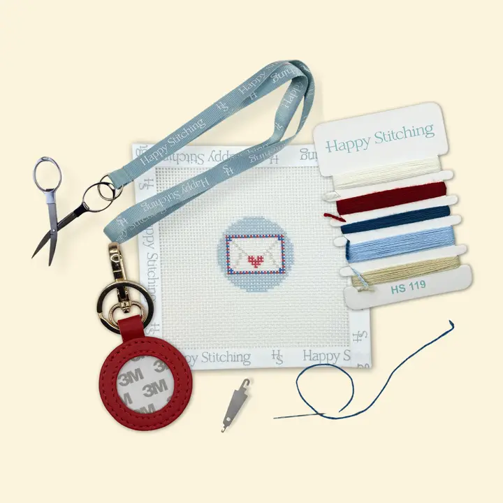 Love Letter Beginner Kit