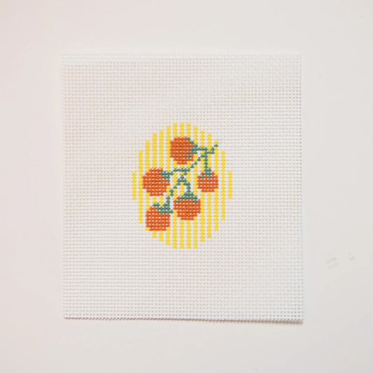 Tomato Charm