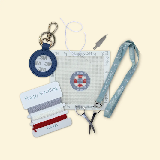 Buoy oh Buoy Beginner Kit