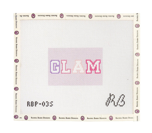 Glam Mini