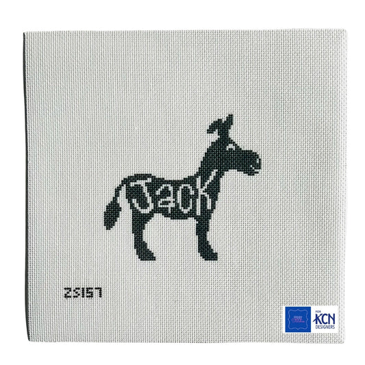 Jack Ass