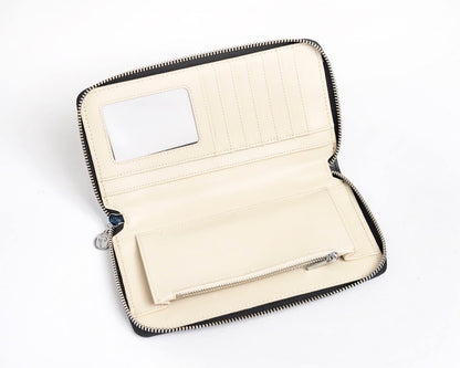 All-In Wallet