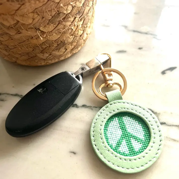 Peace Out Beginner Kit