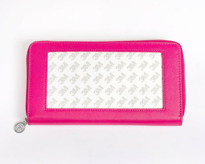 All-In Wallet