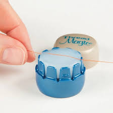 Thread Magic Thread Conditioner