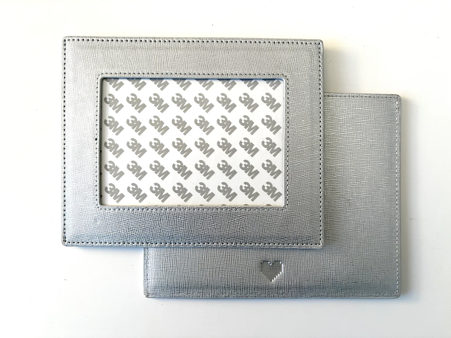 Self-Finishing Mahjong Card Sleeve