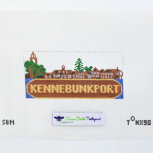 Kennebunkport