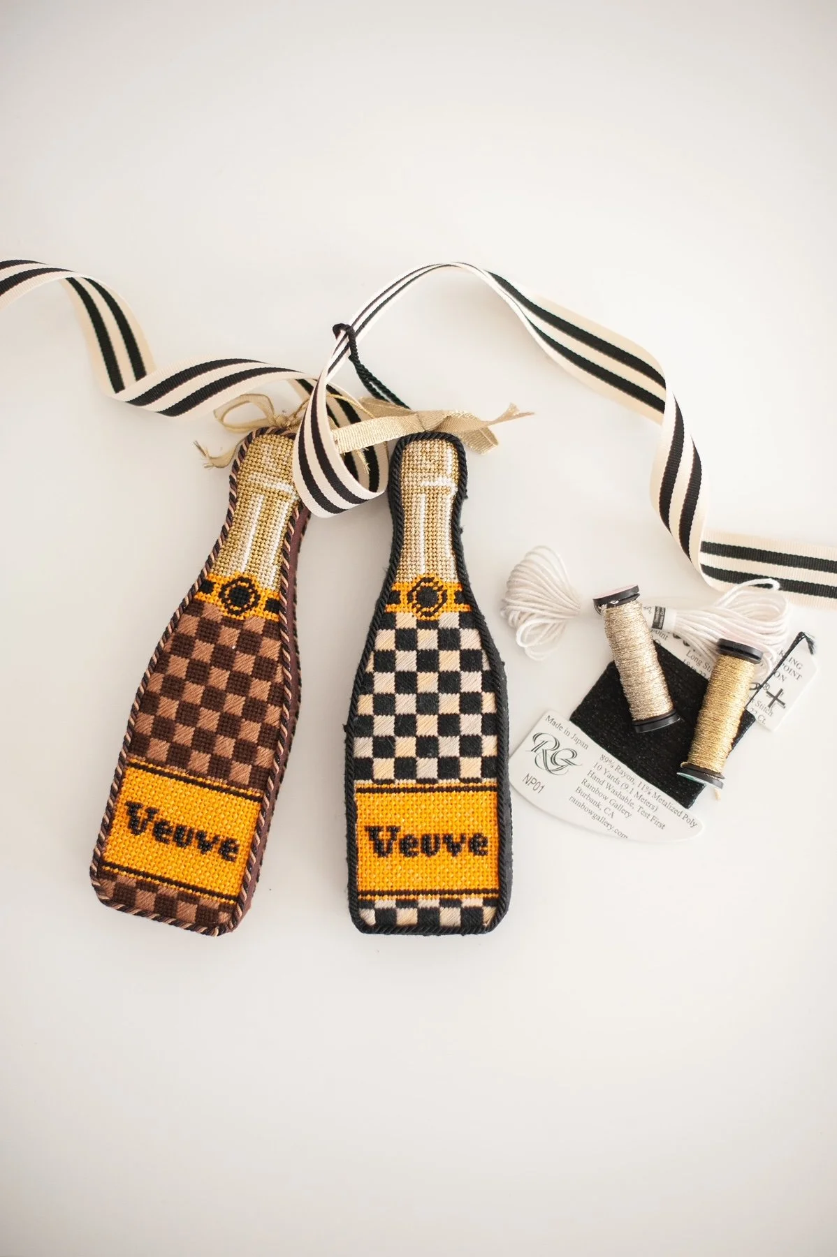 Louis Champagne