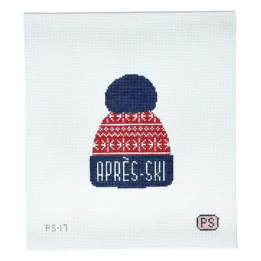 Apres Ski Hat