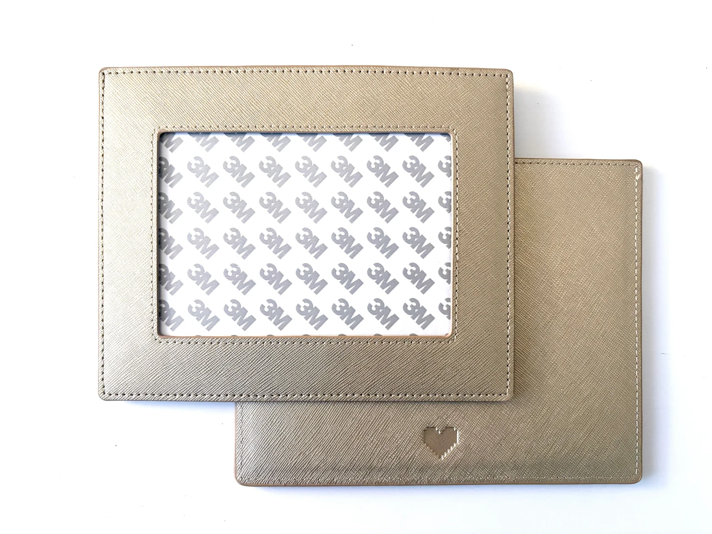 Self-Finishing Mahjong Card Sleeve