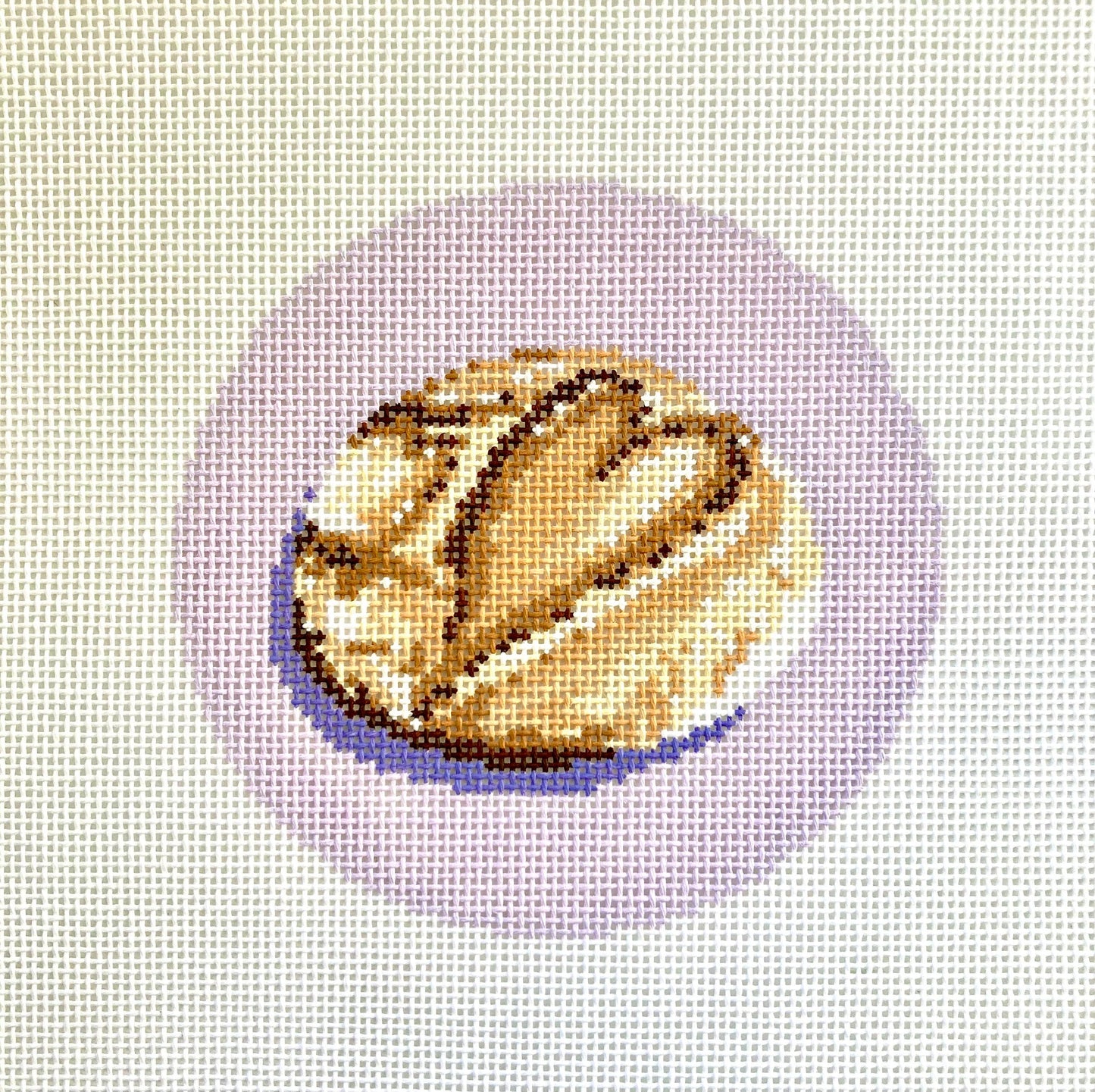 Sourdough Love