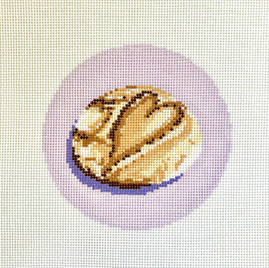 Sourdough Love
