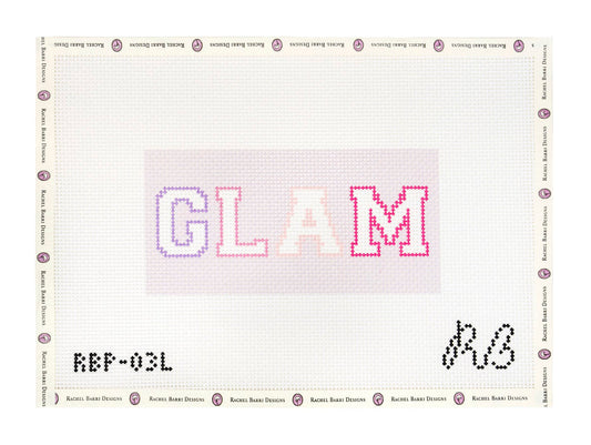 Glam Large