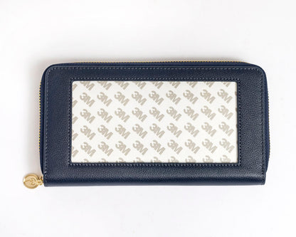 All-In Wallet