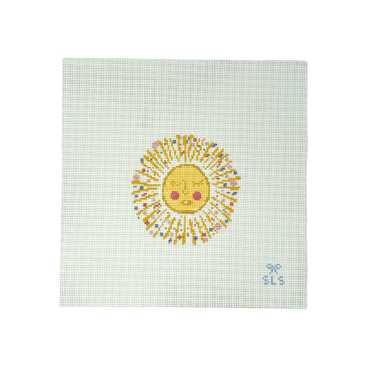 Madame Soleil