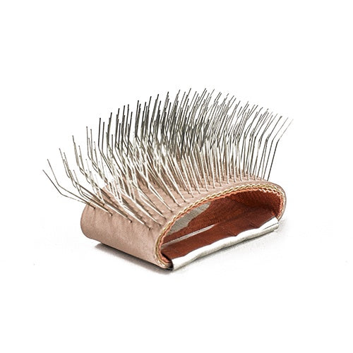 Bunka Brush