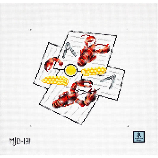 Maine Lobster Night