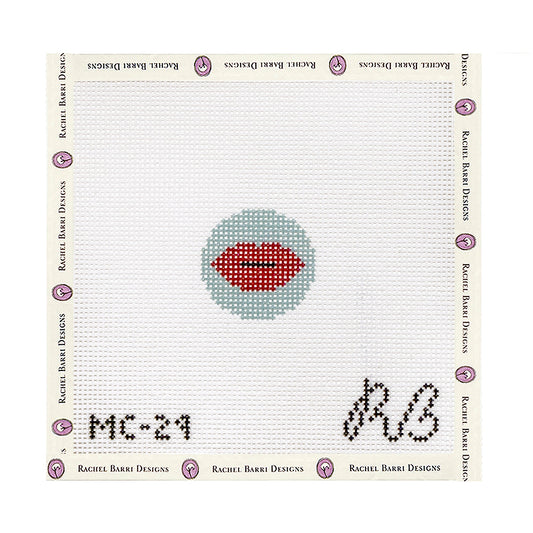 Mini Lips